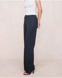 Marle - Dree Pants