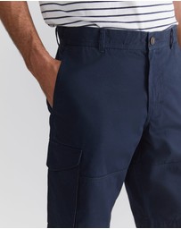 Sportscraft - Cargo Short