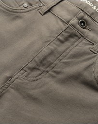 Rodd & Gunn - Motion Slim Fit Jean Short Leg