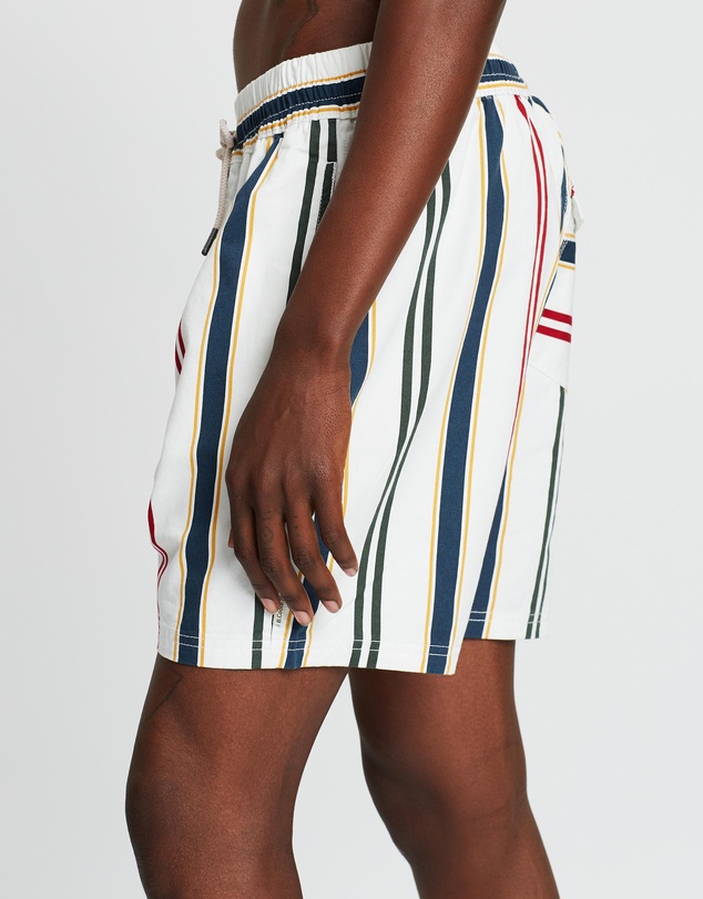 B.Cools - Poolside 17