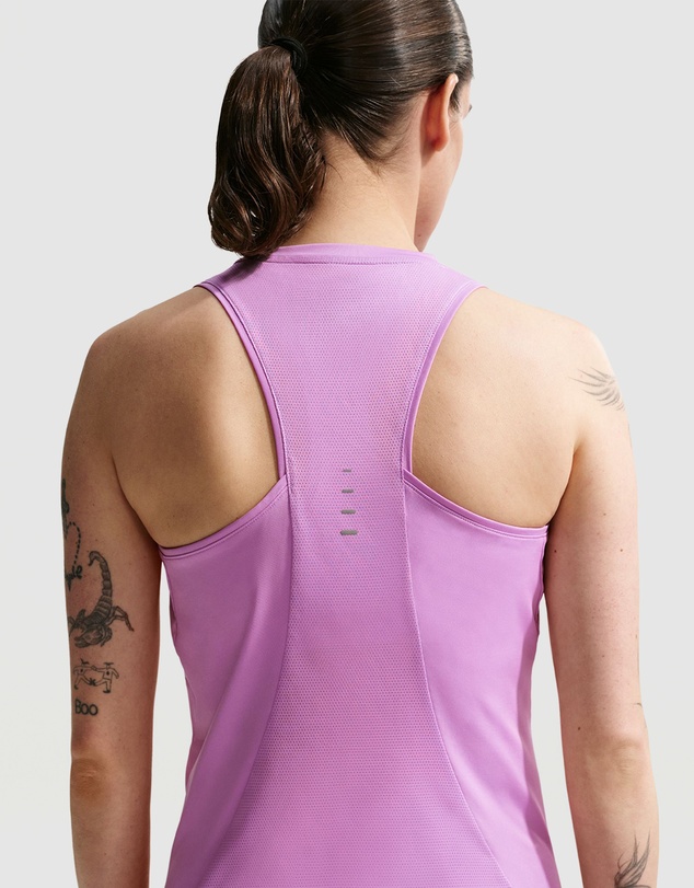 Nike - Swift Dri-FIT Running Tank Top