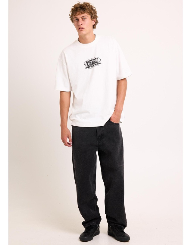 Spencer Project - Cityscape T-Shirt