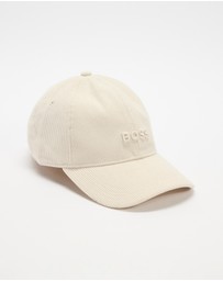 BOSS - Zed-Co Cap