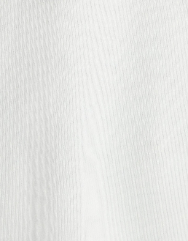 Johnny Bigg - New World Relaxed Fit Tee