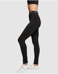 ROJO Outerwear - Womens Escapeade Full Length Pant