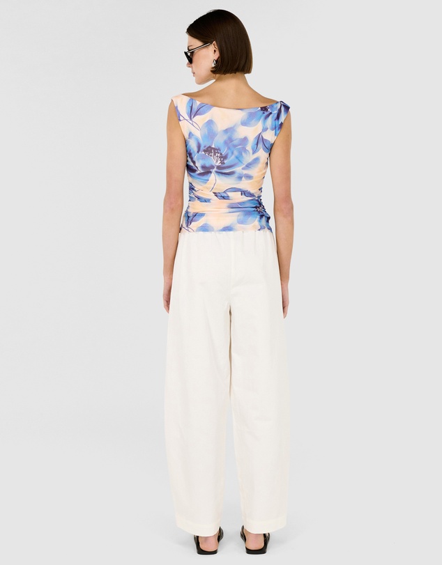 Staple the Label - Portia Relaxed Pants
