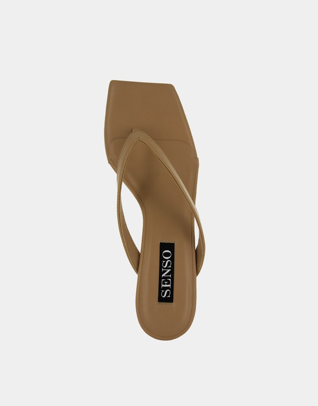 Senso - Elvie I