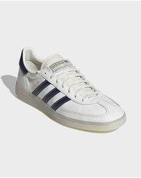adidas Originals - HANDBALL SPEZIAL SHOES Unisex
