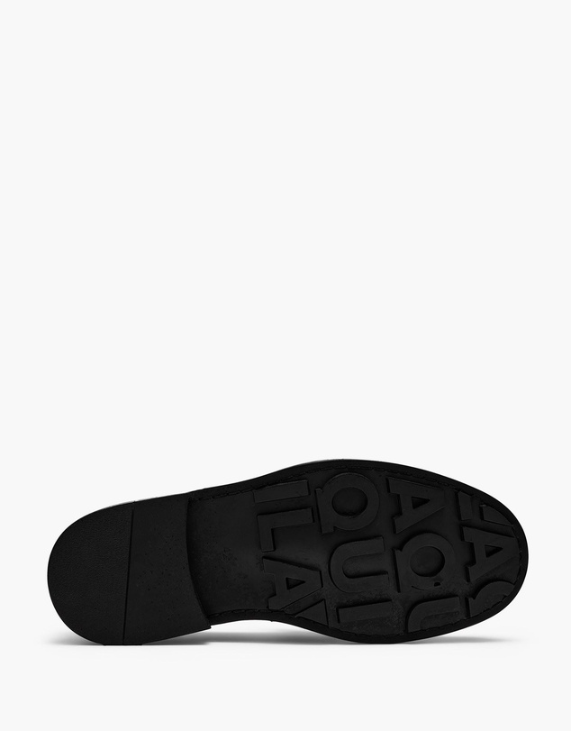 Aquila - Mensa Penny Loafers