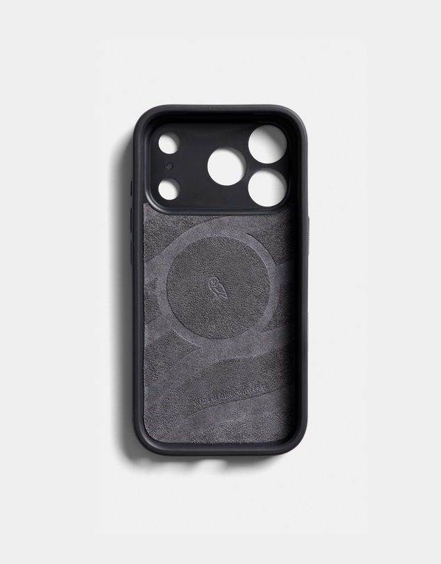 Bellroy - Venture Phone Case - iPhone 17 Pro