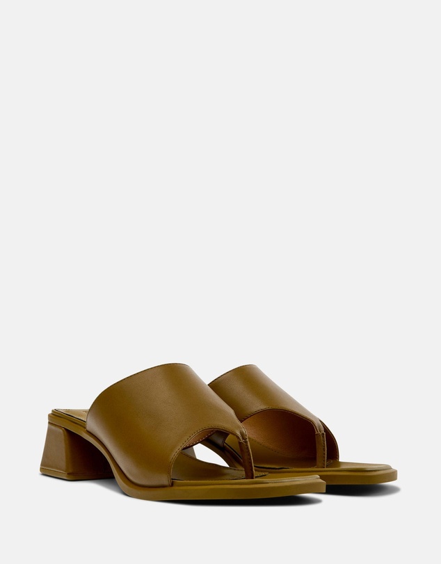 Camper - Sandals Kora