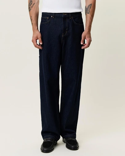 Les Deux - Carpenter Jeans