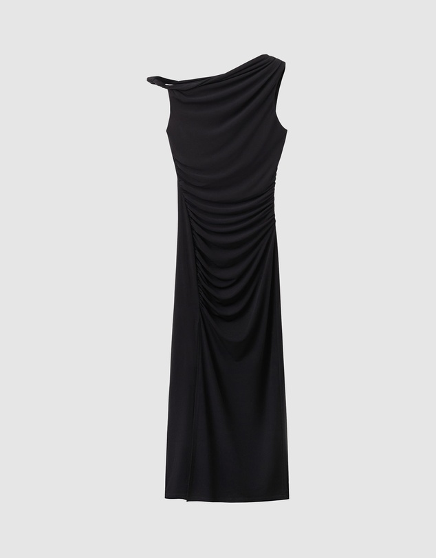 M.N.G - Tory Dress