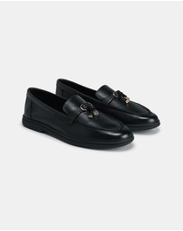 ALDO - Creras-In Loafers