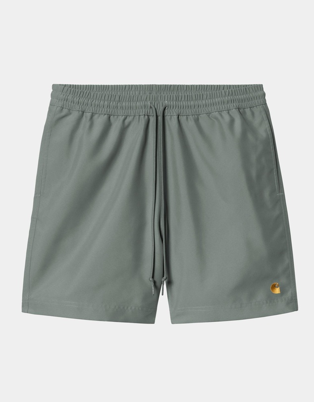 Carhartt WIP - Chase Swim Trunks