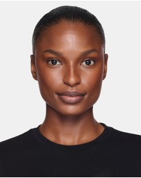 MAC - Skinfinish Sunstruck Bronzer