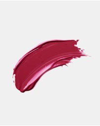 MCoBeauty - Cheek & Lip Tint - Dusk