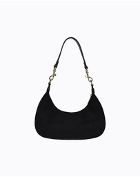 PETA AND JAIN - Munroe Scoop Shoulder Bag