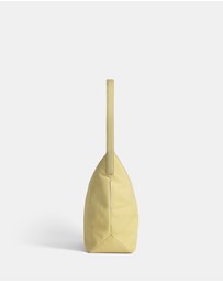 Yu Mei - Medium Utility Braidy Bag