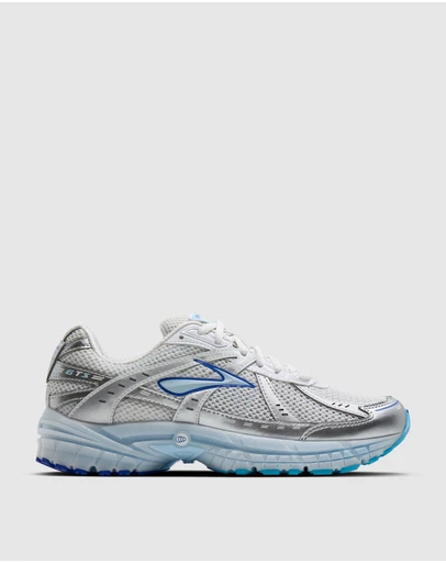 Brooks - Adrenaline GTS 10 - Unisex's
