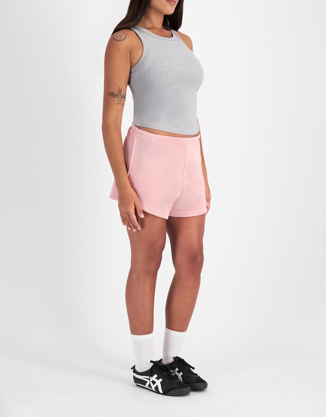Bonds - Sweats Shorts
