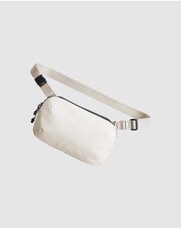 Orbitkey - Urban Sling Mini (2L)