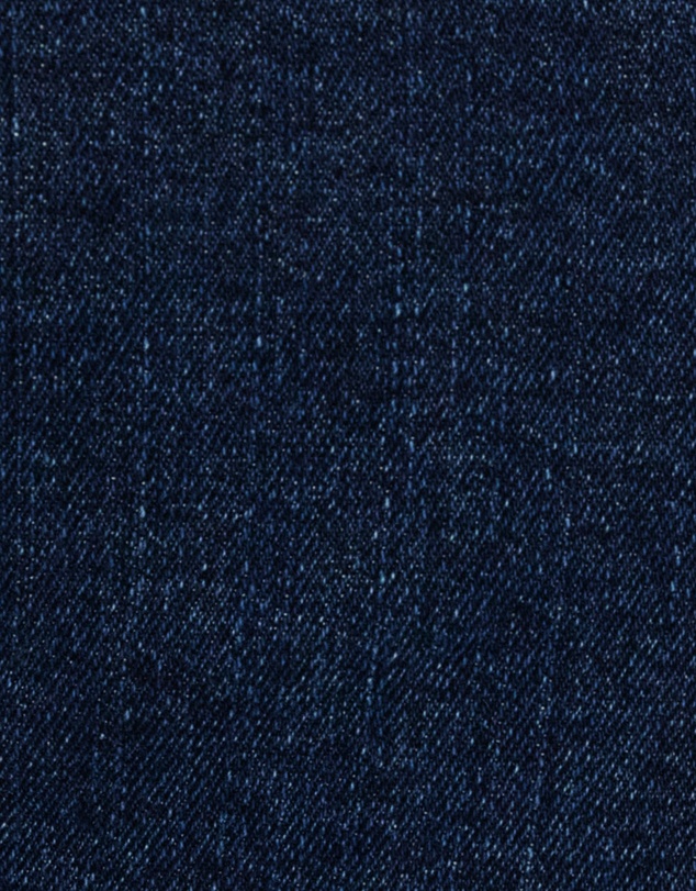 Johnny Bigg - Ronnie Tapered Fit Jean