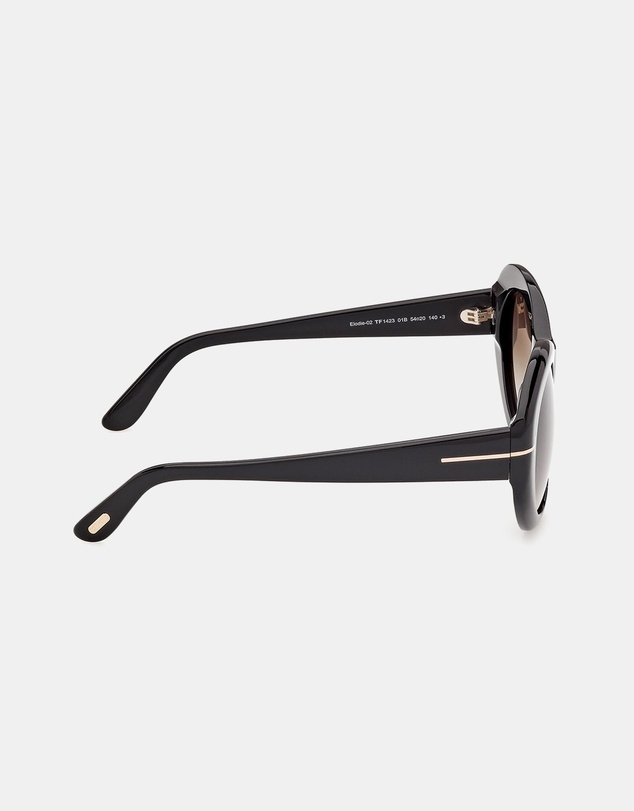 Tom Ford - FT1423