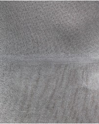 Third Form - Heavy Metal Knit Cowl Slip