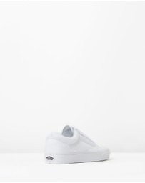 Vans - Old Skool - Unisex