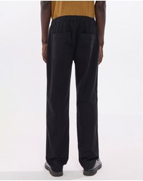 Marcs - Dave Slim Fit Pants