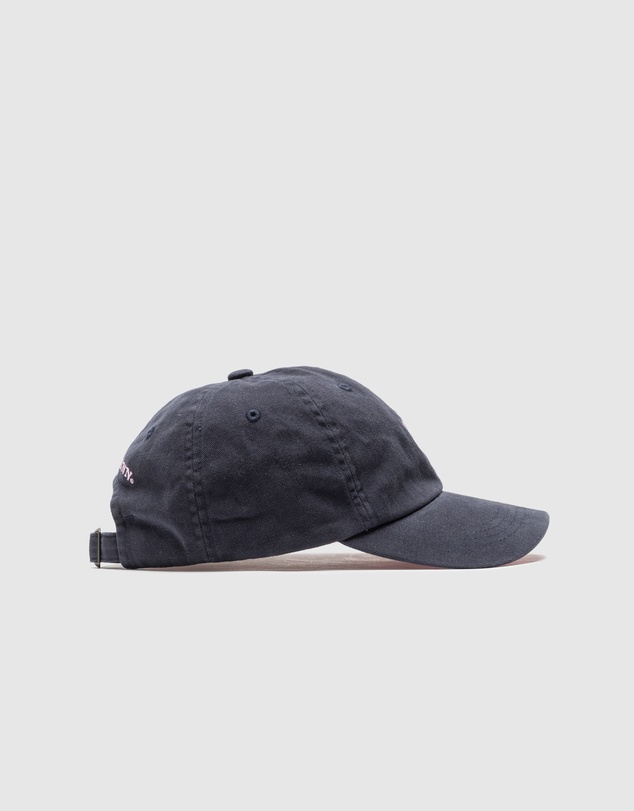 Rodd & Gunn - Gunn Cap Petite