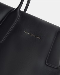 Tommy Hilfiger - TH Essential Tote Bag