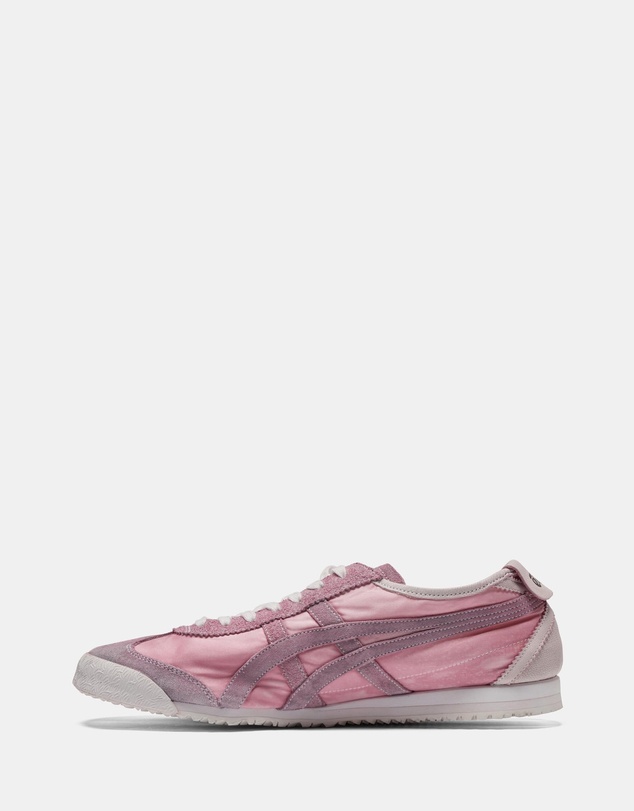 Onitsuka Tiger - Mexico 66 NM - Unisex