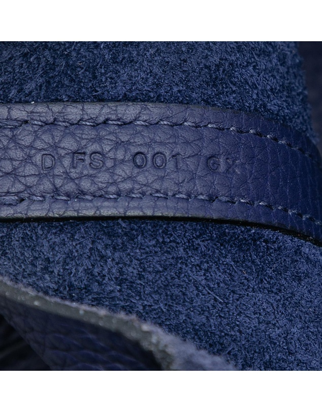 Pre-Loved by Azura Reborn - Pre-Loved Clemence Picotin Lock 18