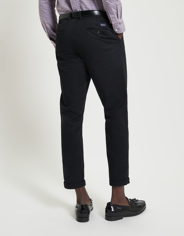 Ben Sherman - Signature Slim Stretch Chino