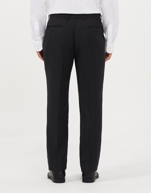 Van Heusen - Fine Pinstripe Trouser