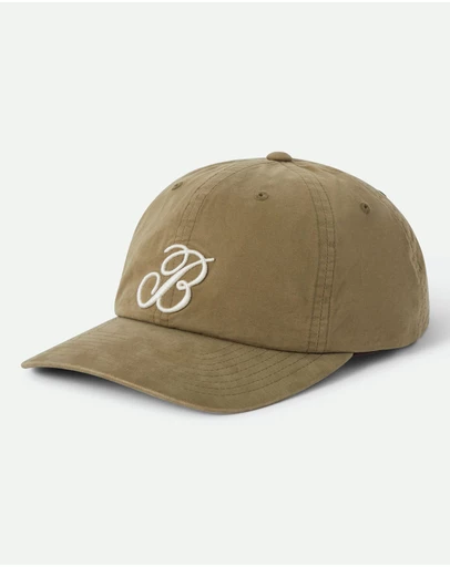 Brixton - Le B Adjustable Hat