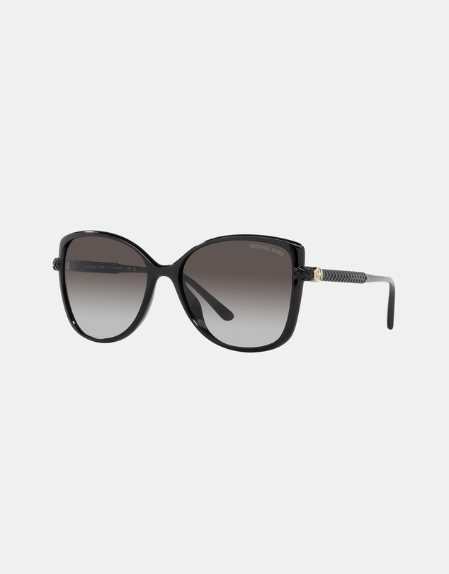 Michael Kors - 0MK2181U Malta