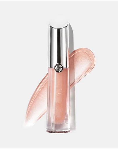 Giorgio Armani - Prisma Glass Lip Gloss