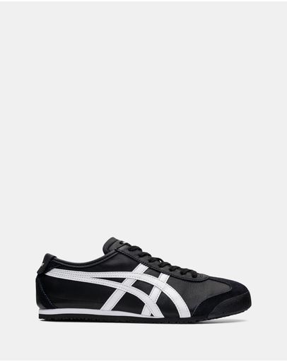 Black/White