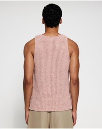 CMMN - Eli Singlet