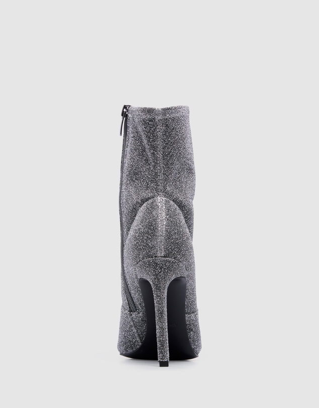 Nine West - Teoy