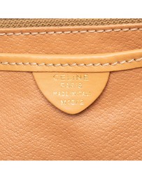 Pre-Loved by Azura Reborn - Pre-Loved Macadam Coated Canvas Tote