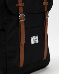 Herschel - Retreat Backpack 23L