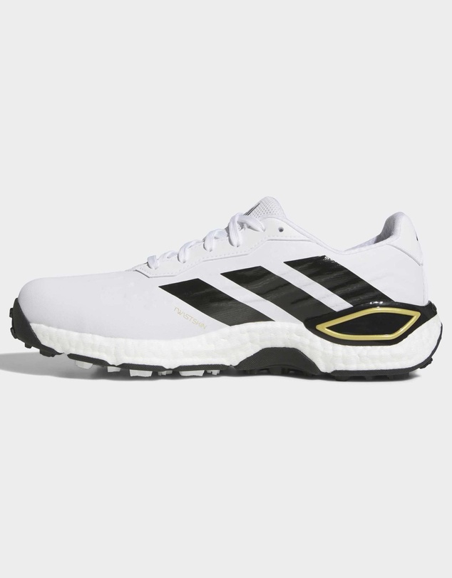 adidas Performance - CODECHAOS 27 SPIKELESS GOLF SHOES Unisex