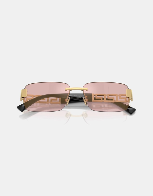 Versace - 0VE2298