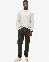 Superdry - Core Cargo Pant