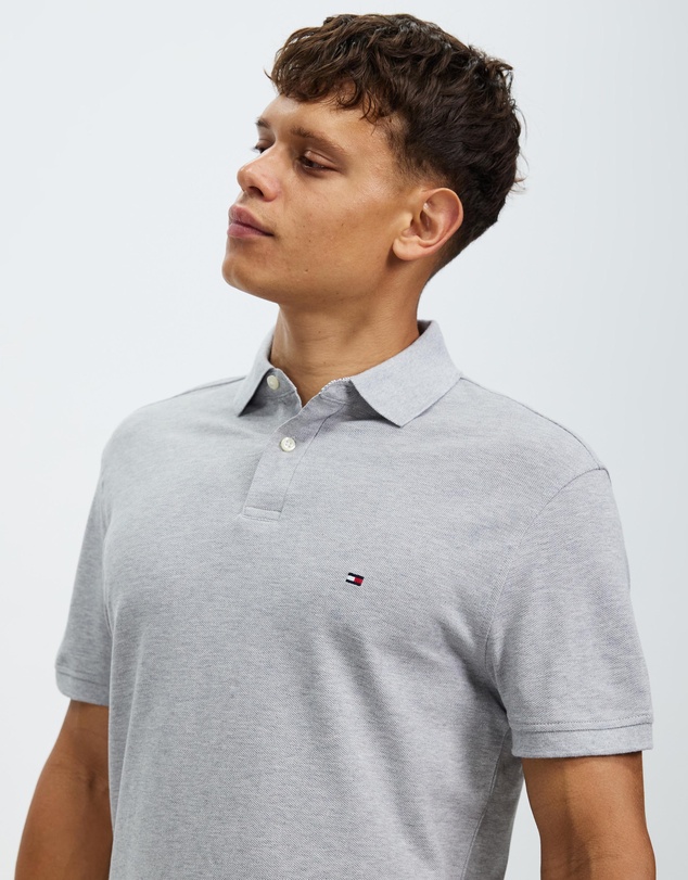Tommy Hilfiger - IM 1985 Regular Polo