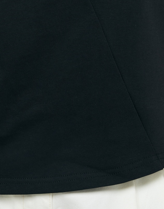 AERE - Lana Cotton T-Shirt